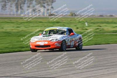 media/Feb-25-2024-CalClub SCCA (Sun) [[3c767ec4f8]]/Group 1/Race (Start Finish)/